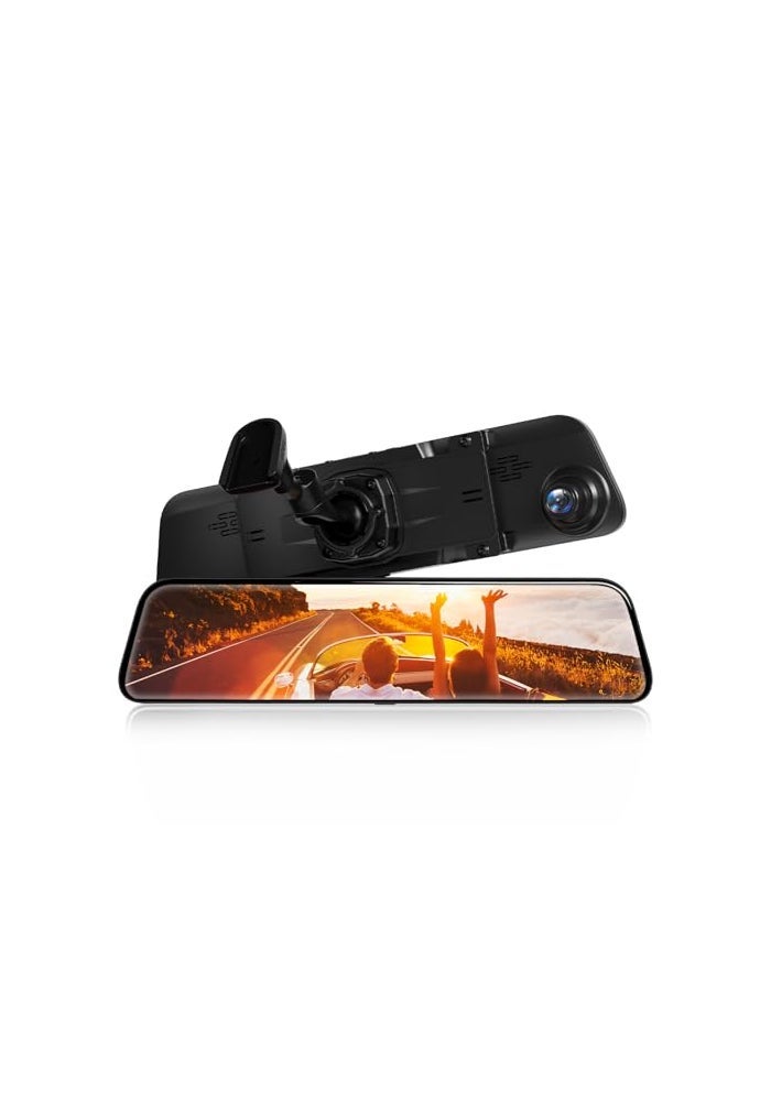 WOLFBOX Model 190 OEM Bracket Fit for…