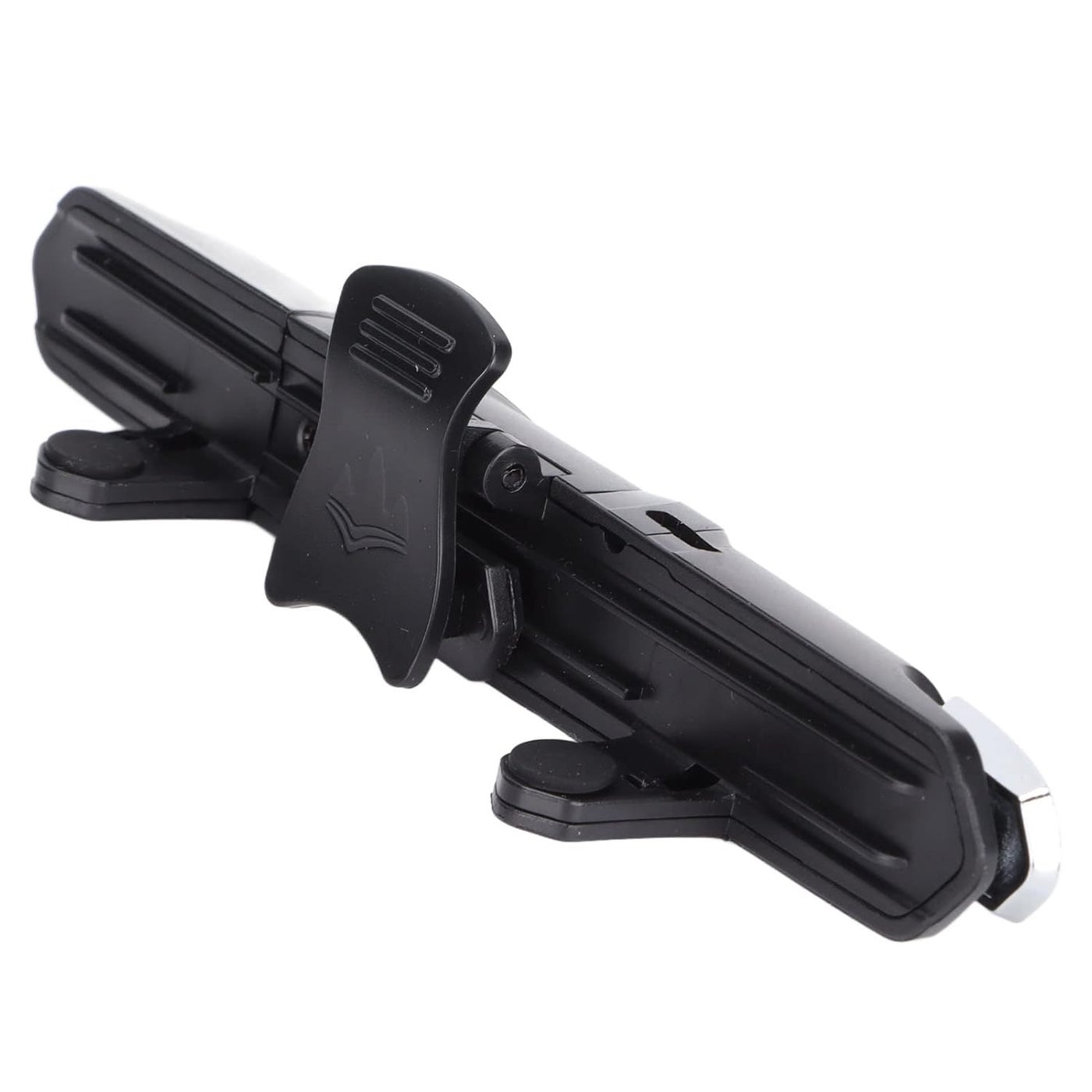 Compare Pubg Mobile Controller, Automatic Pubg Trigger for Mobile Phones at KSA Price