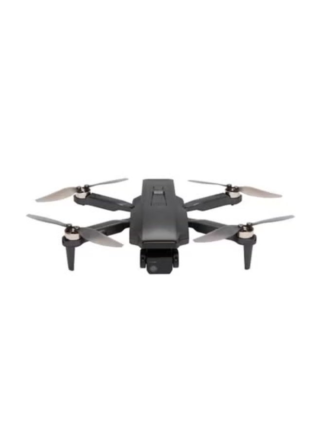 Compare PiHOT P50 Professional Drone – Dual Camera Quadcopter with RealTime Transmission, Gesture Control, Visual Positioning 2.0, Safe Hover, Builtin Loudspeaker | Smart Drone for Photography & Fun Flights at KSA Price