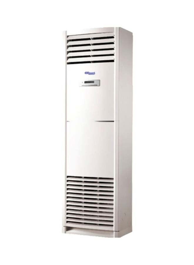 Compare Air Conditioner 3500 W SGFS36HE White at KSA Price