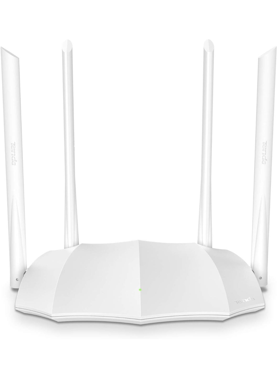 Access Point AC5 Wireless 4 Port Gigabit Ac1200…