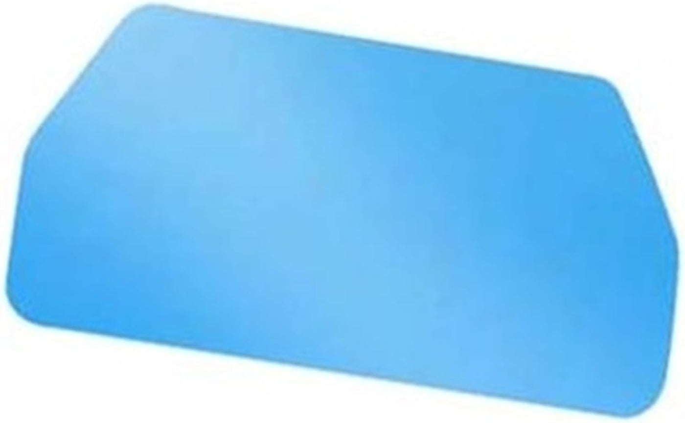 Compare Wivplex Motorcycle Screen Protector for MT 10 2022 at KSA Price