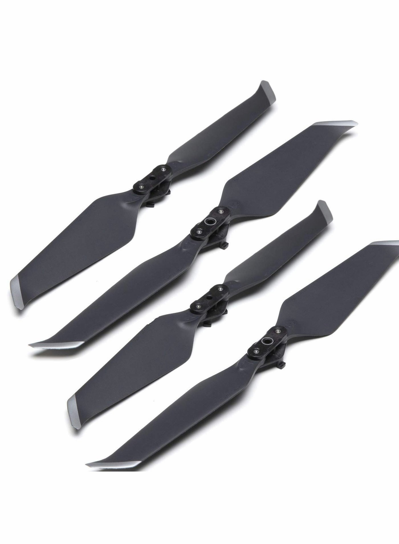 Replacement Propellers for DJI Mavic 2 Zoom…