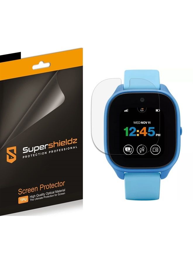 (3 Pack) Designed for Verizon (Gizmo Watch 3)…