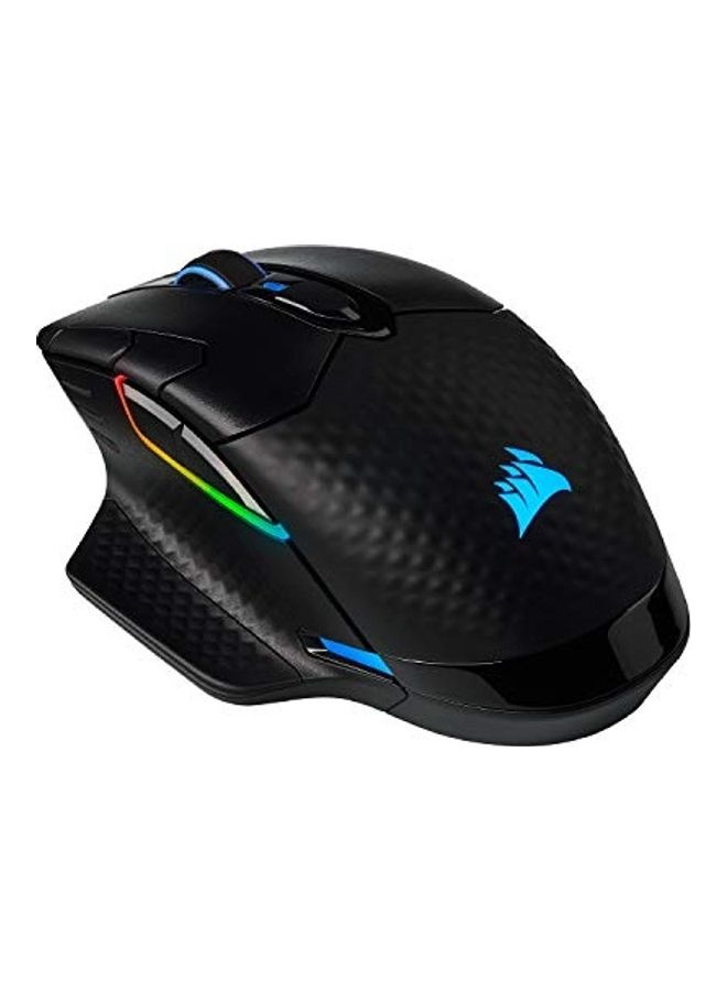 Compare Wireless Optical Mouse at KSA Price