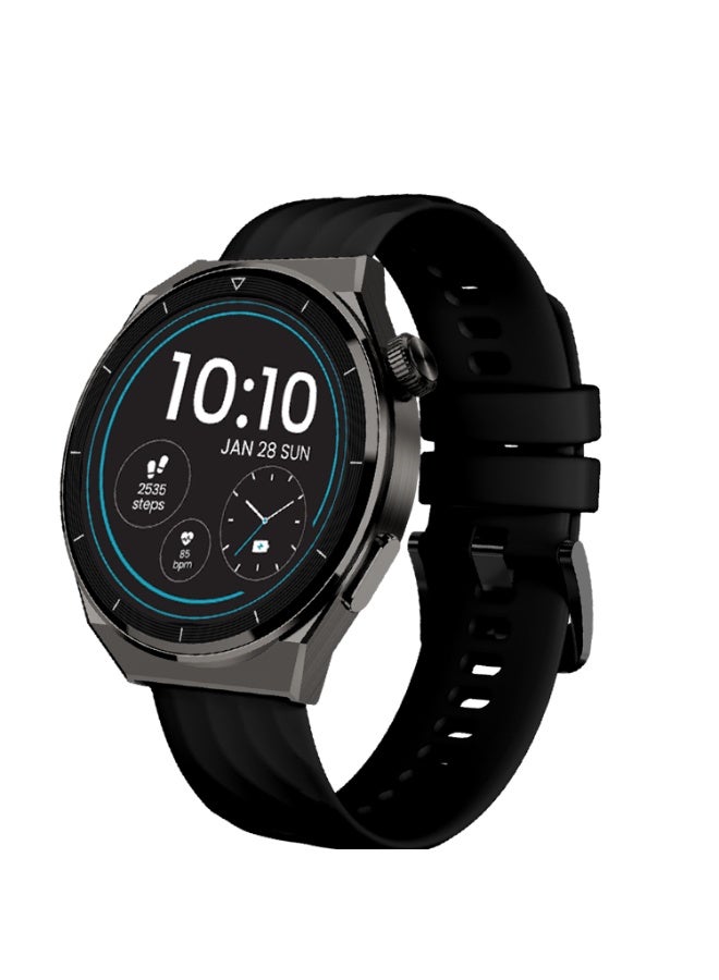 Seeken Gravity Gen 3 Smart Watch | Smart…