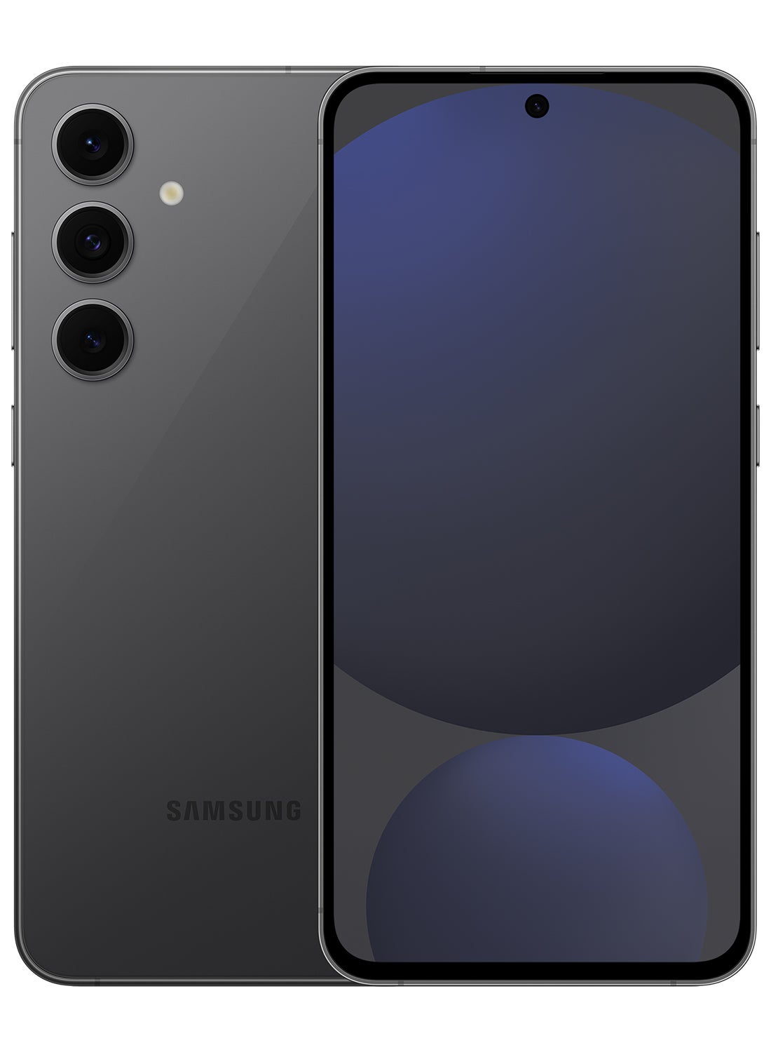 Compare Galaxy S24 FE Dual SIM Graphite 8GB RAM 256GB 5G  International version at KSA Price