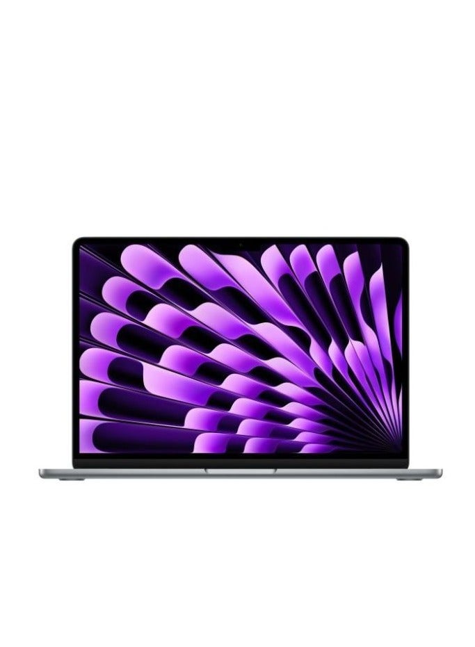 MacBook Air MC9D4 | 15.3 Inch Display | Apple…