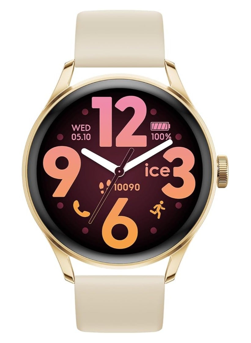Compare IceWatch smart watch 025115 at KSA Price