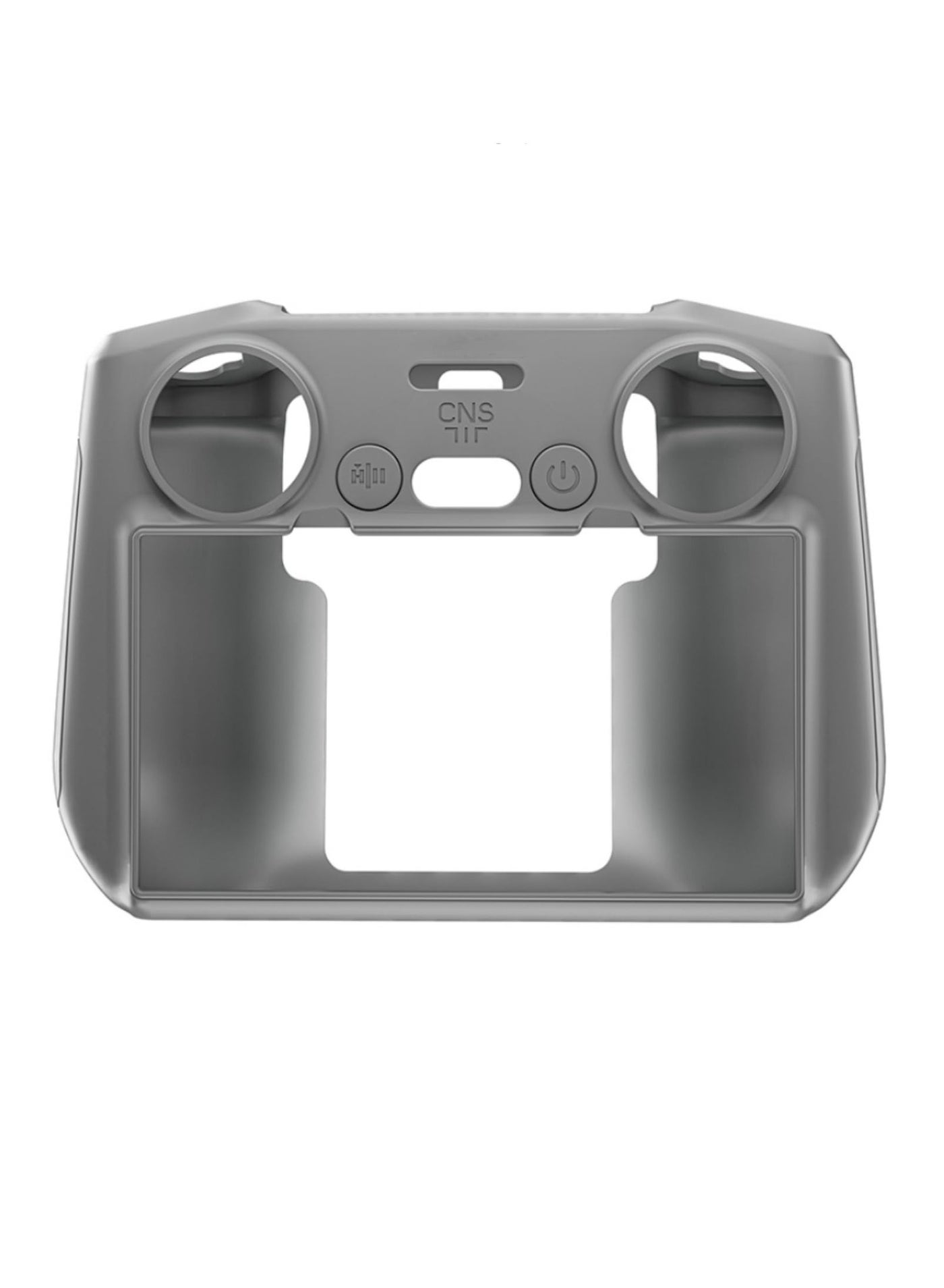 Compare RC 2 Remote Control Silicone Case Protective Cover for DJI Air 3 Drone Accessories Anti Shock Screen Controller Protector Stain Resistant Absorption Precise on Openings Grip Anti Slip Design at KSA Price