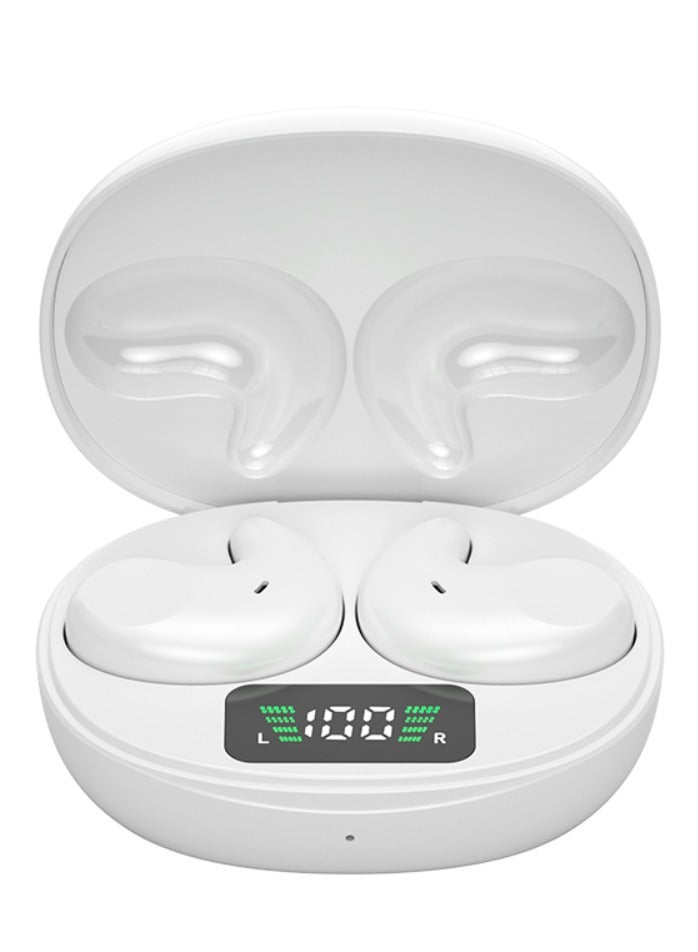Wireless Earbuds,Invisible Sleep Ear Buds,Hidden…