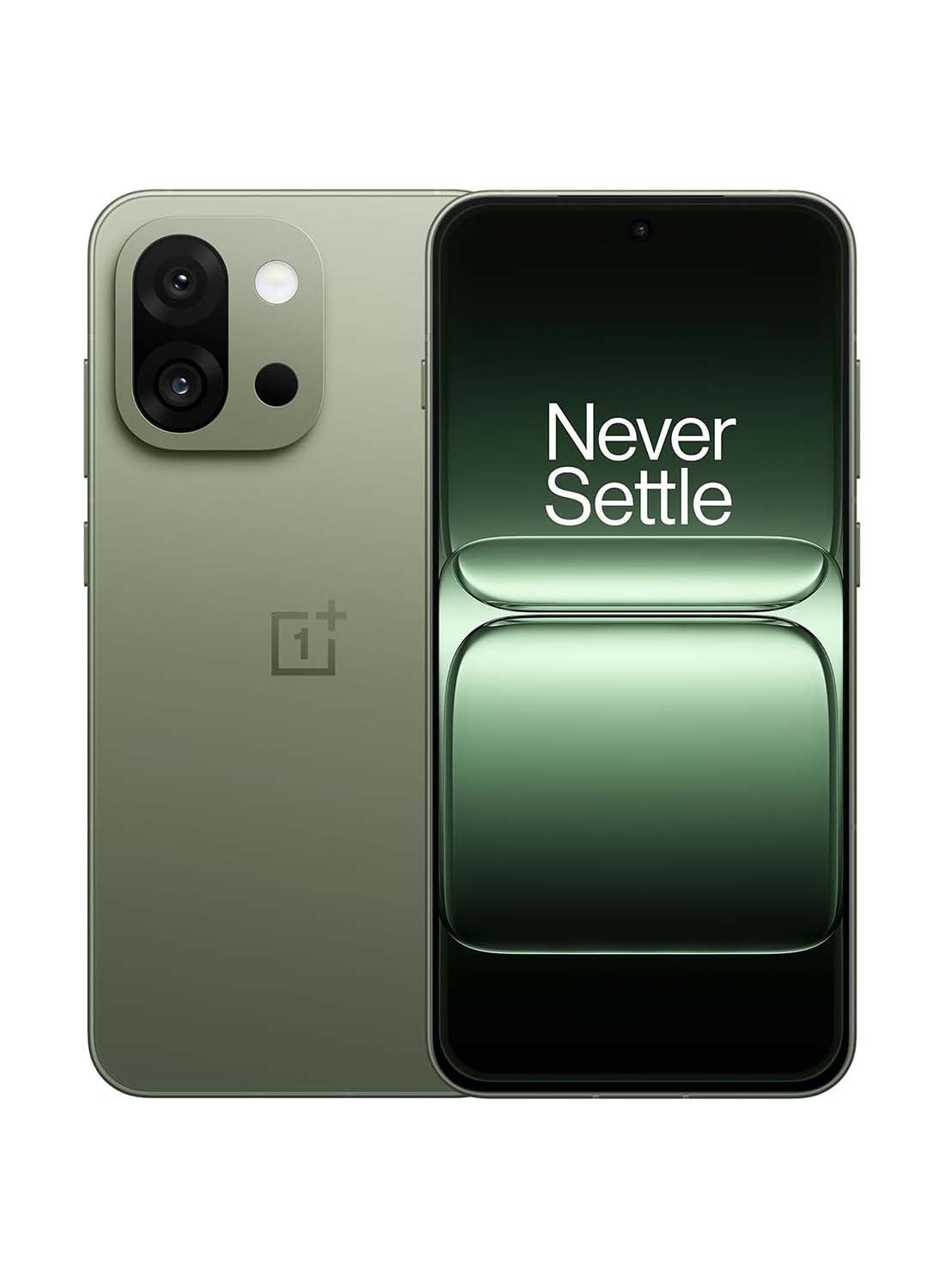 13s Dual SIM Green Silk with AI 16GB RAM…
