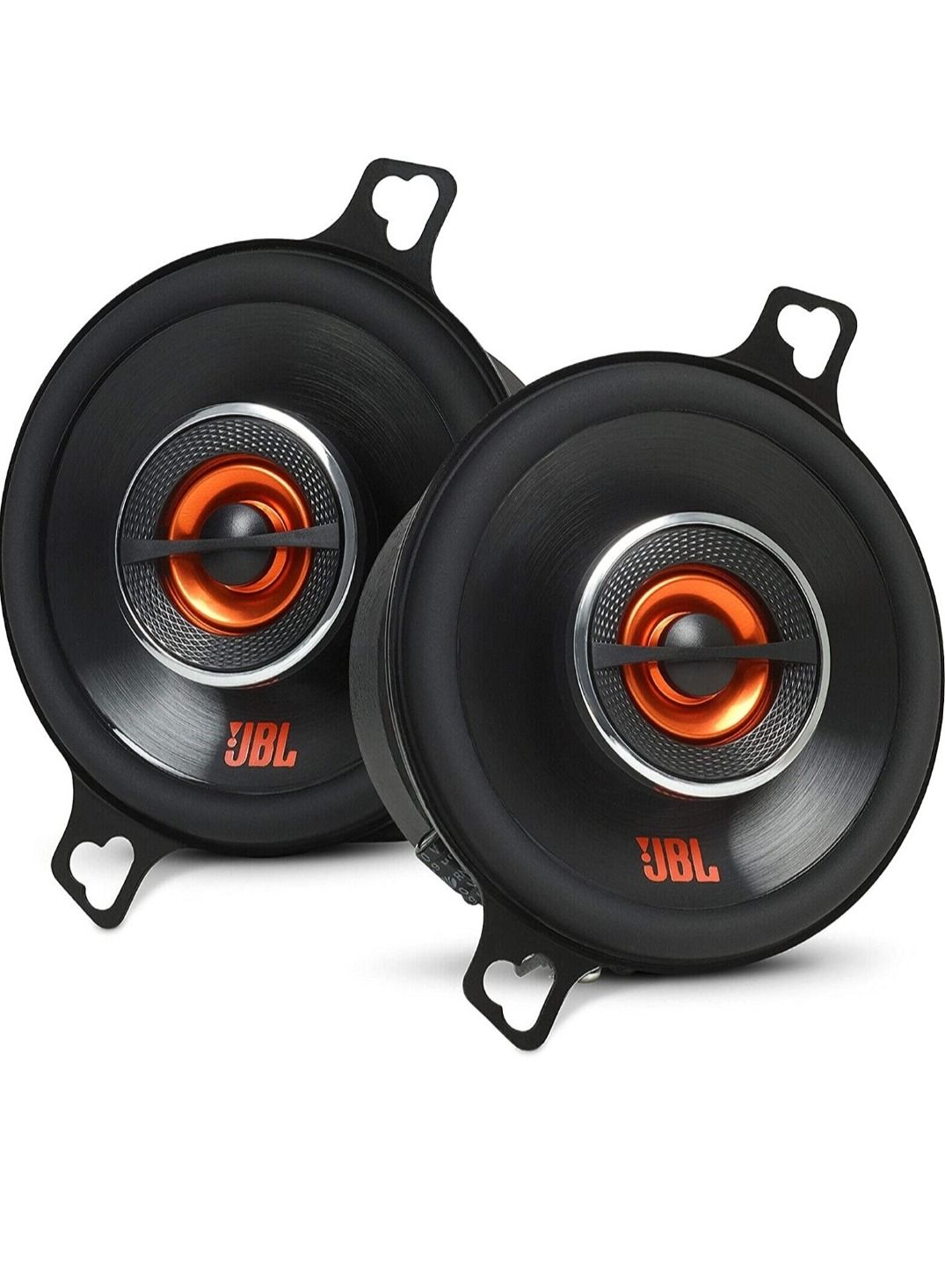 JBL 3.5 Inch Speaker GX328 GX Series Coaxial…