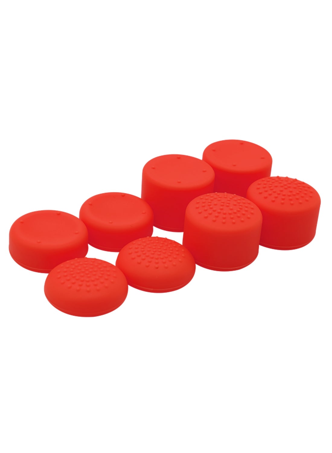 Compare Thumb Grips For Nintendo Switch 2 at KSA Price