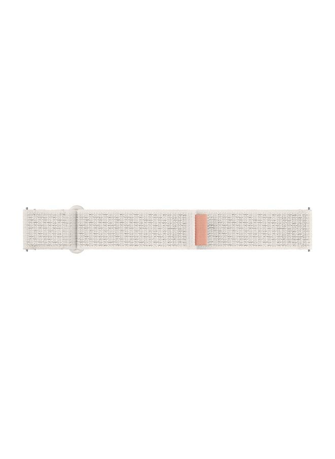 Compare Watch 6 Feather Band Slim Sand at KSA Price