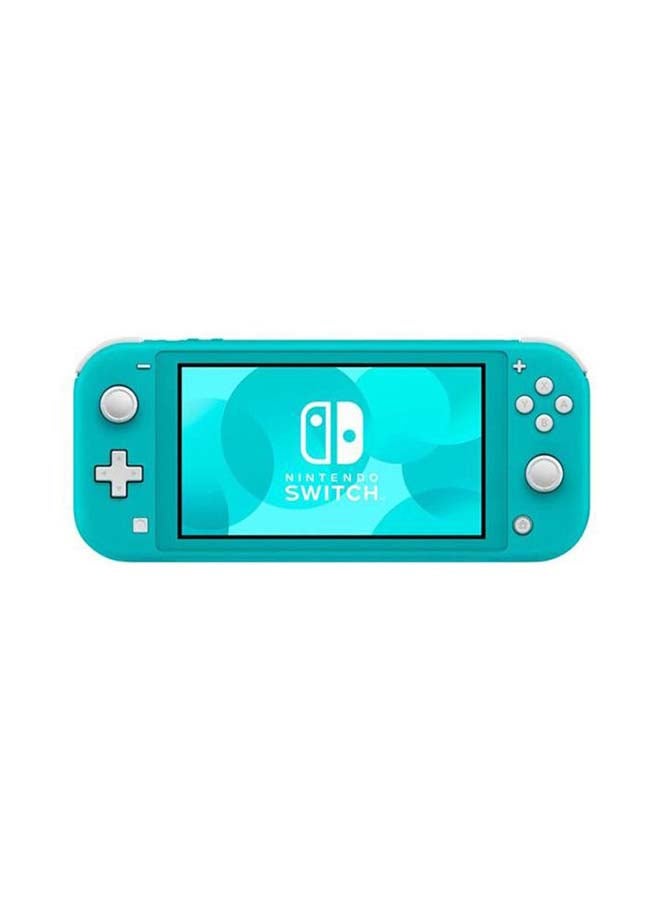 Compare Switch Lite Console at KSA Price