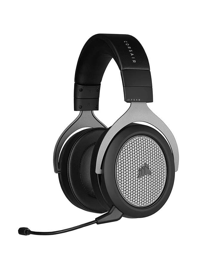 Compare HS75 XB Wireless Gaming Headset For Xbox Series X One at KSA Price