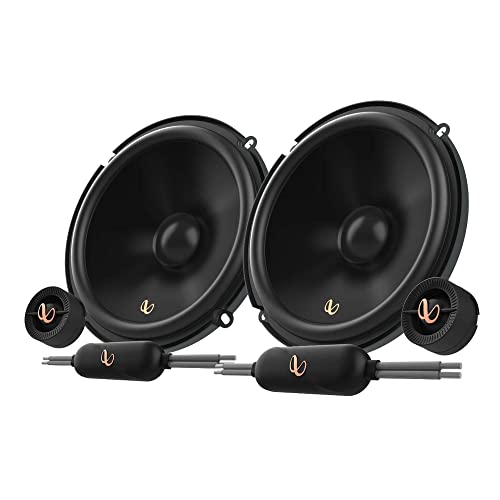 Infinity Primus 603CF Primus Series 6-1/2