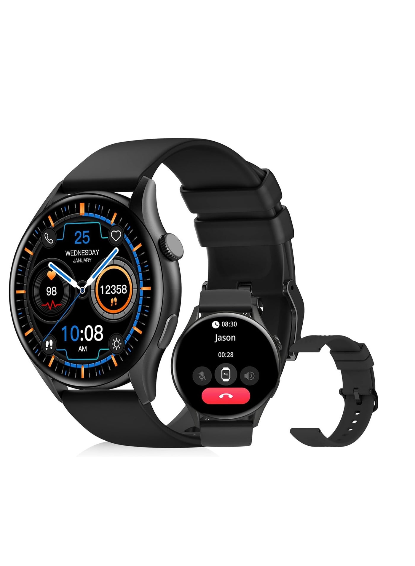 PEJE ZW10-AMD 1.43