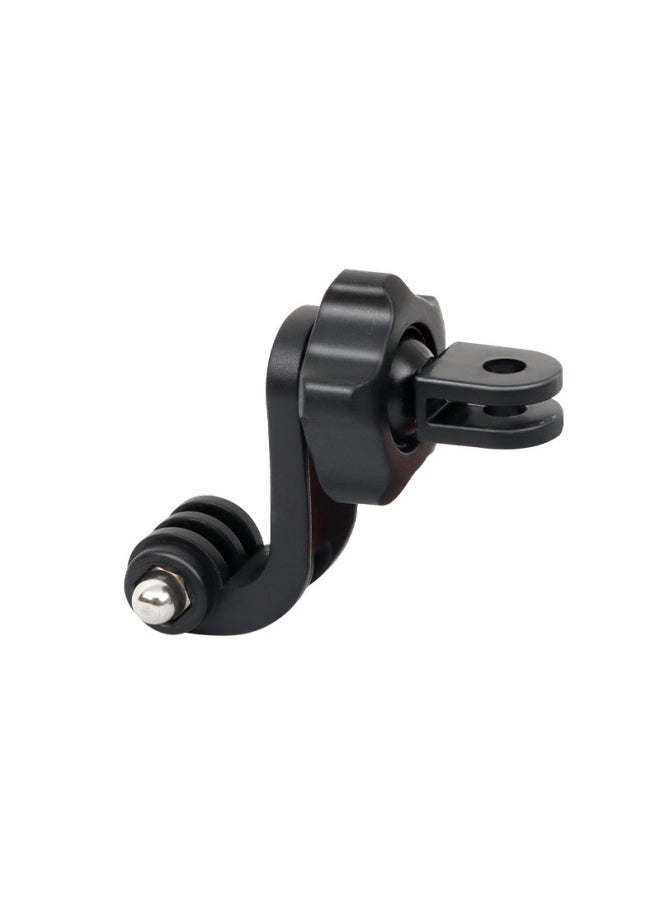 Sports Camera Mobile Phone Hanging Neck Bracket Suitable…