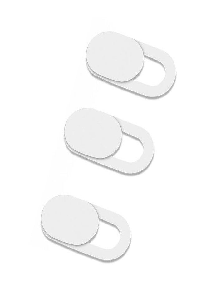 Fonus Privacy Camera Cover Security Blocker Compatible…