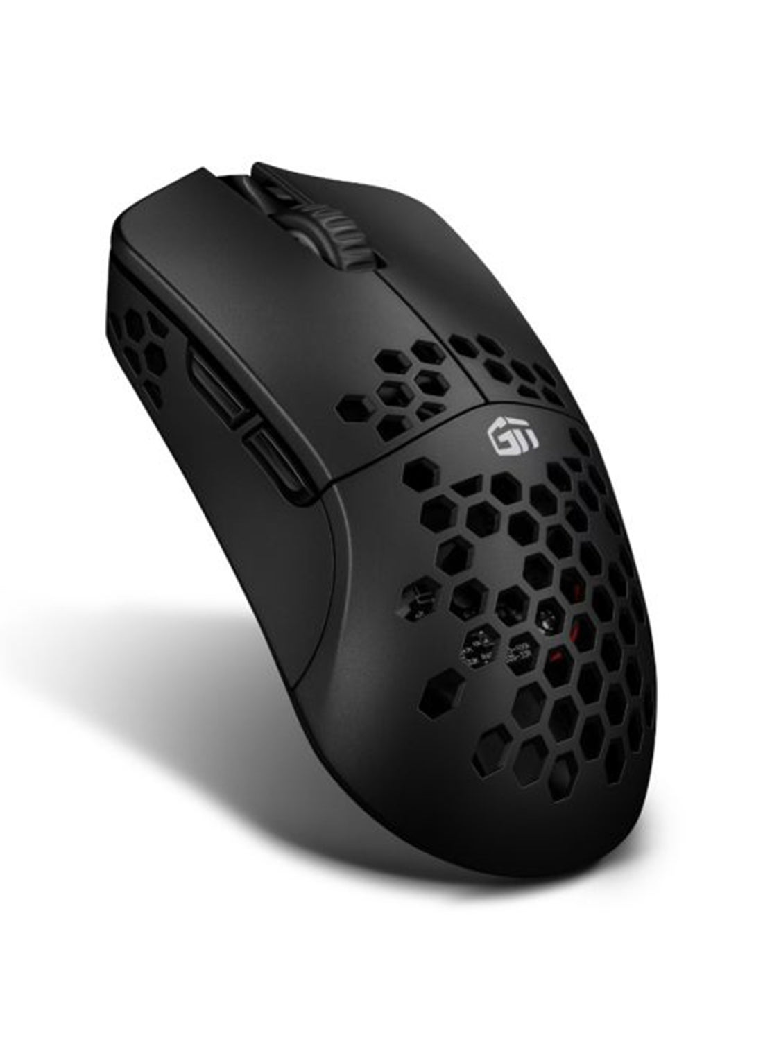 Compare Onyx Wireless Gaming  Black at KSA Price