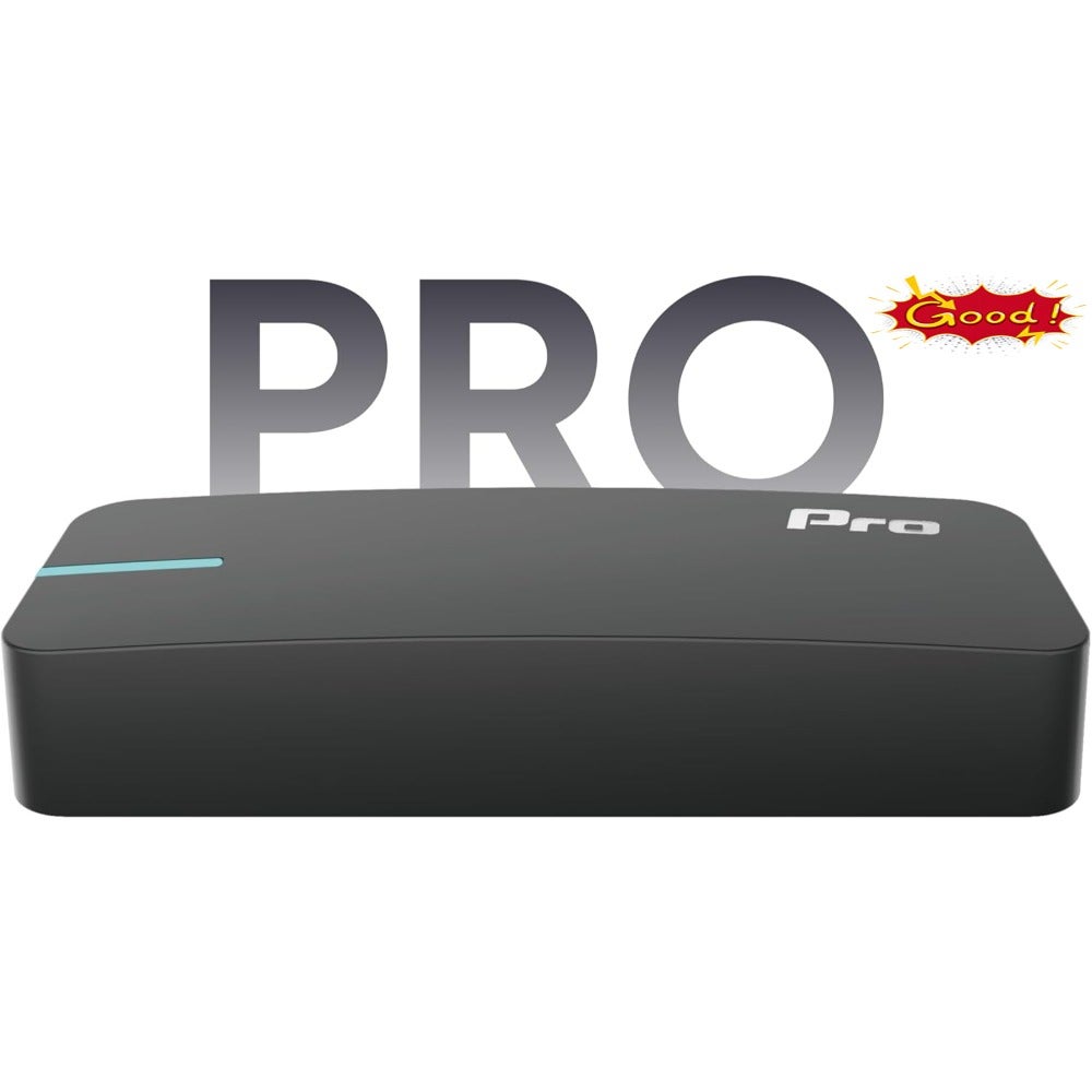 The brand new Pro professional GPS performance…