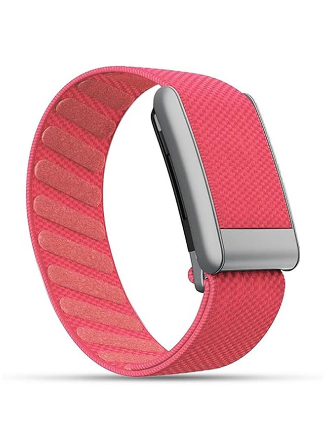 Nylon Sport Band For WHOOP 5.0, One/Peak, Ultra-soft…