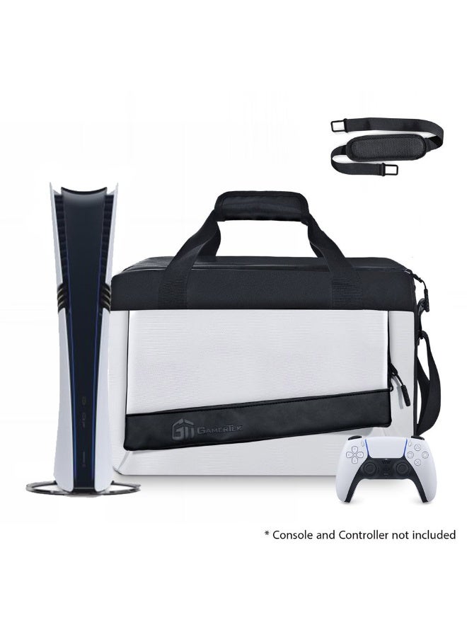 Compare Nomad Ps5 Pro Bag at KSA Price