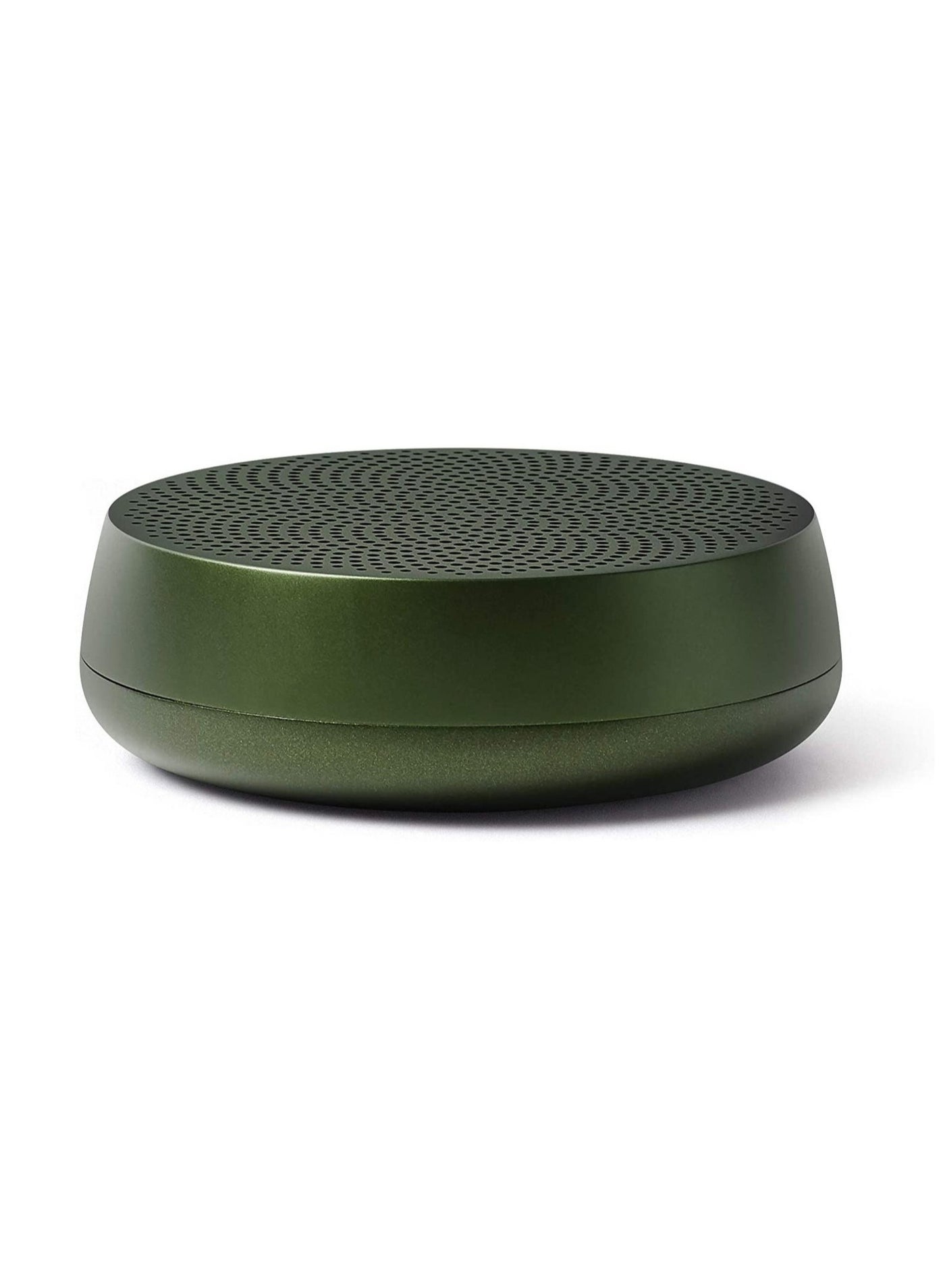Compare Mino+ L Portable Bluetooth Speaker Pairable With Tws Technology at KSA Price