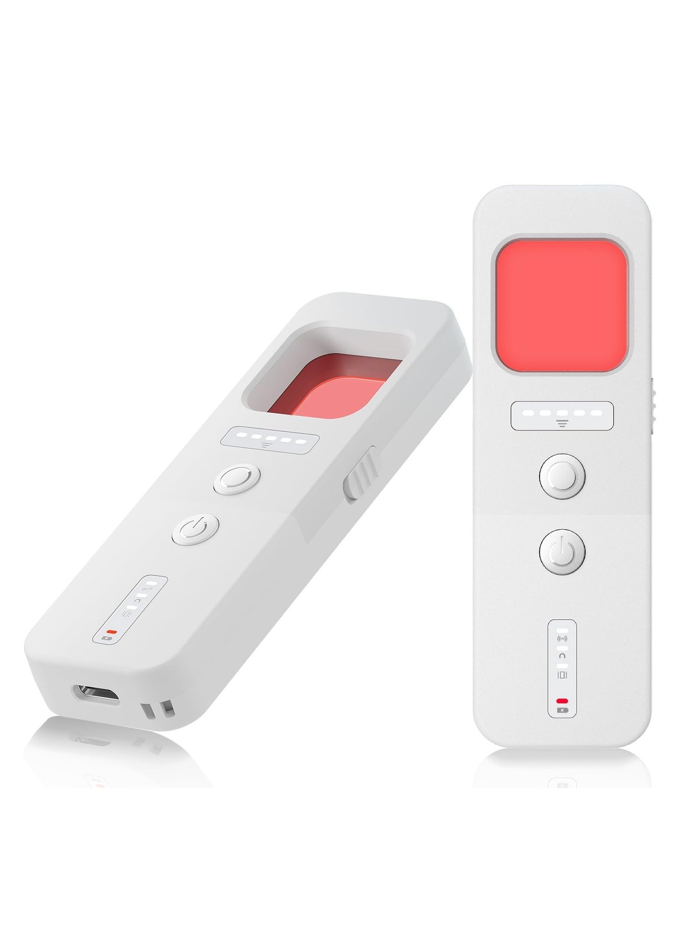 1PCS Hidden Camera Detectors Anti Spy Detector…