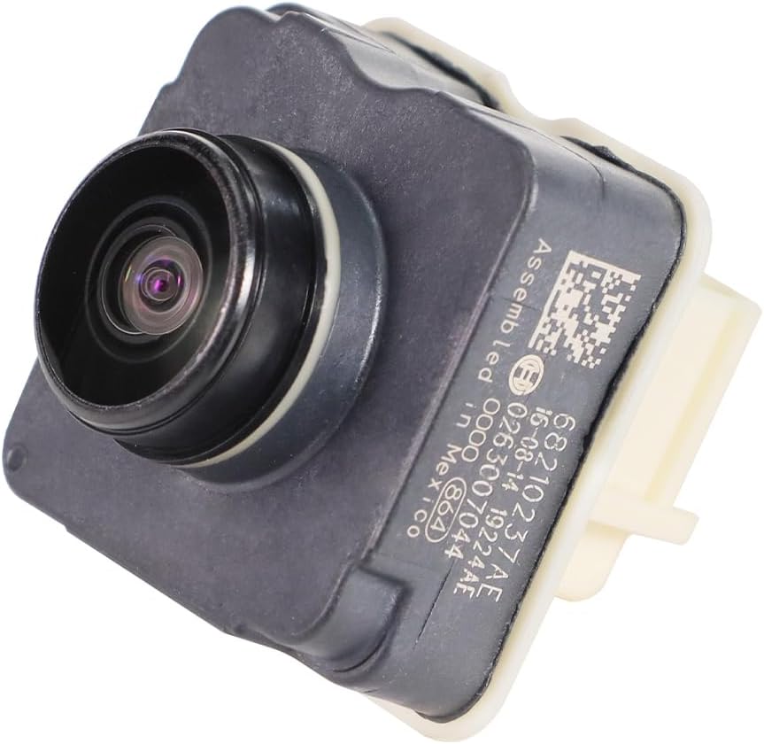 GreenYi OE Backup Camera for Chrysler 300…