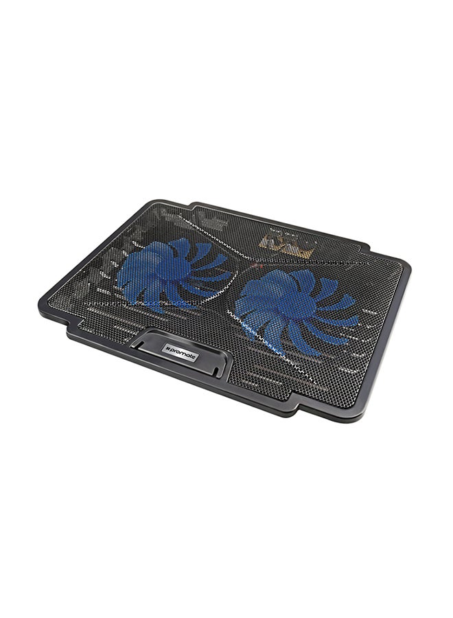 Universal High-Performance Laptop Dual USB 2…