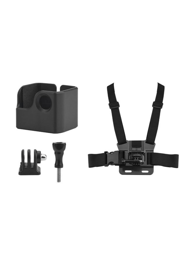 BRDRC Protective Edge Frame For DJI OSMO POCKET…