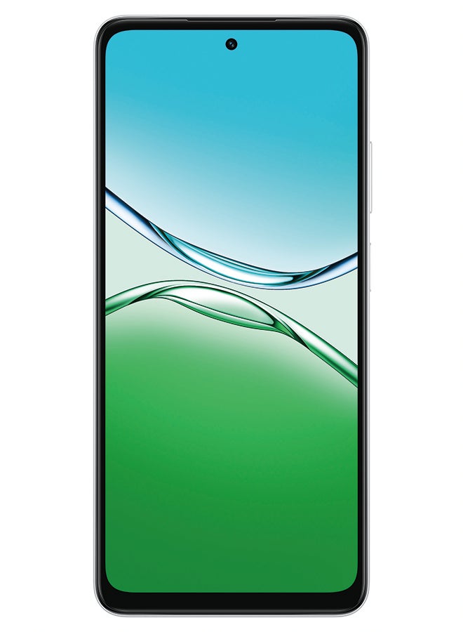 A5 Dual SIM 5G Mist White 6GB RAM 128GB…