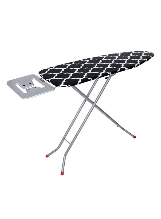 Ironing Board Assorted Color Turkey Made Multicolour…