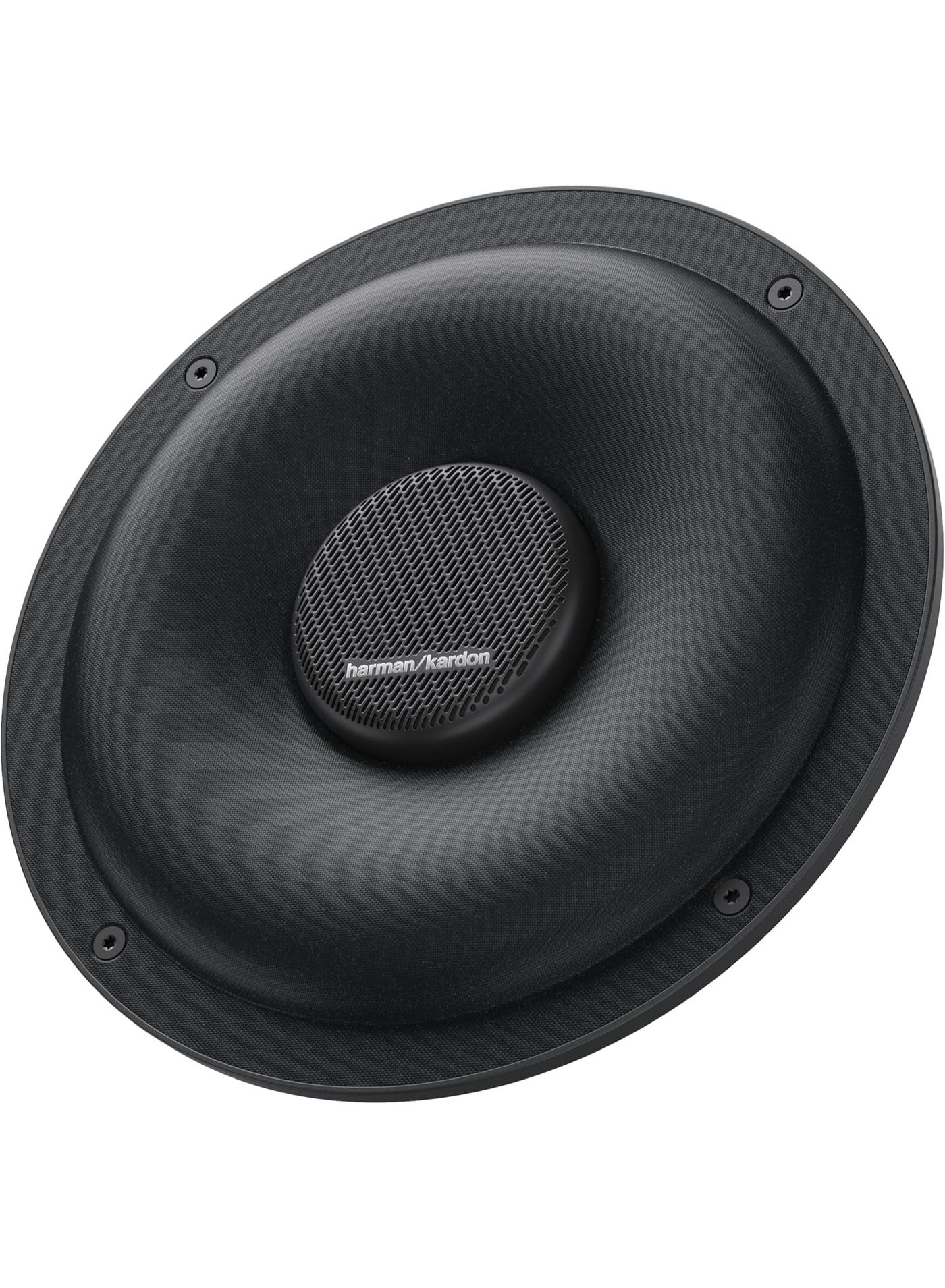 Compare Flow 80 Subwoofer for Underseat Installation in BMW, Audi & Porsche  375W 8 inch with Powerful Bass, Direct Fit Shallow Depth Subwoofer at KSA Price
