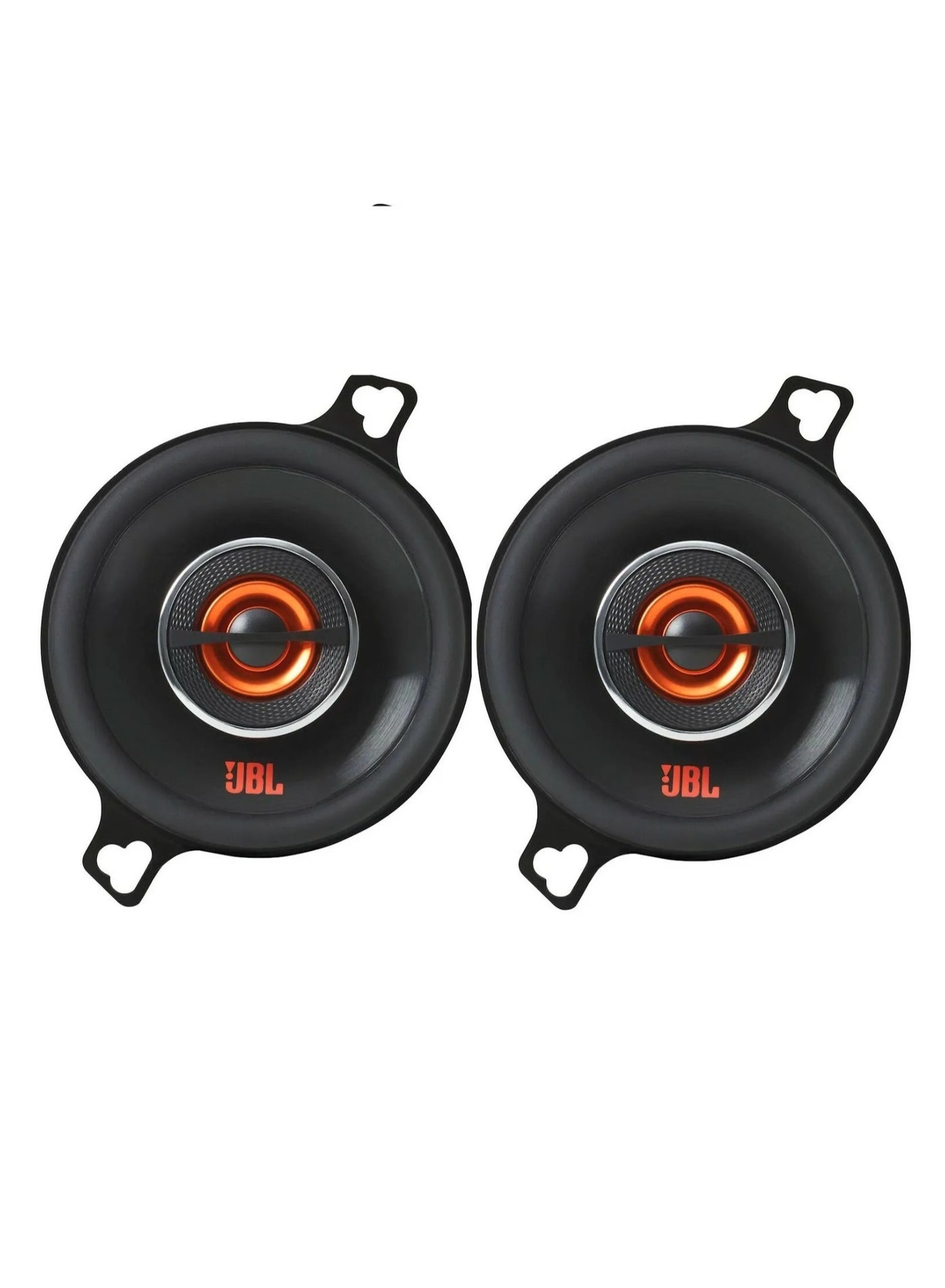 JBL 3.5 Inch Speaker GX328 GX Series Coaxial…