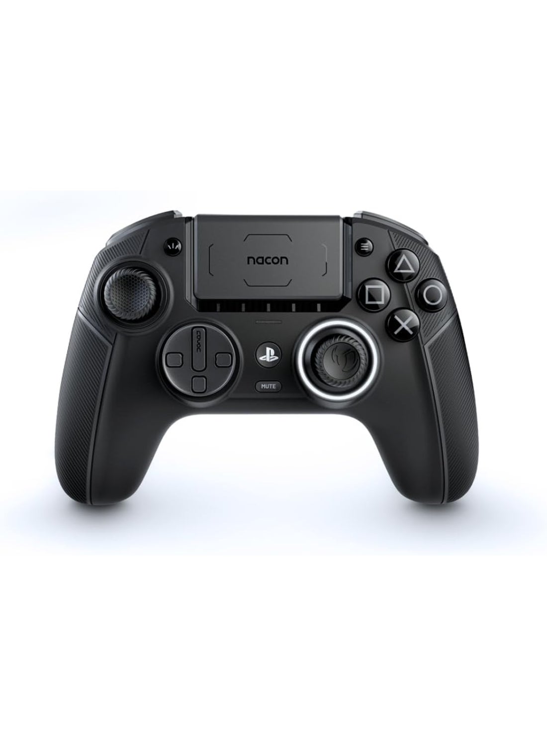 Revolution 5 Pro Officially Licensed PlayStation…