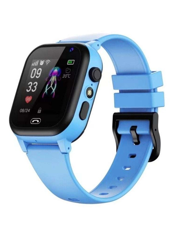 Smart2030 C005 Kids Smart Watch