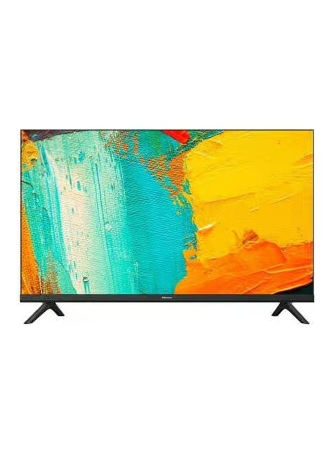 Hisense 32 Inch 2K Smart HD TV with Built-in…