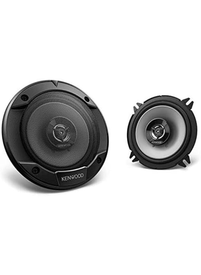 Kenwood KFC-1666S 300 Watts 6.5