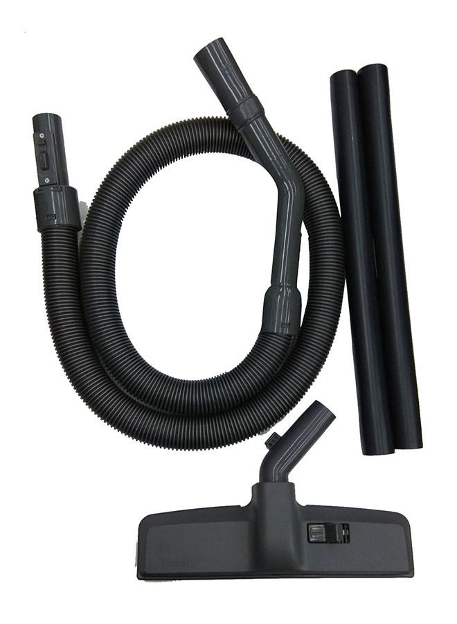 Compare Vacuum Cleaner Parts For Hitachi 2724588243540 Black at KSA Price
