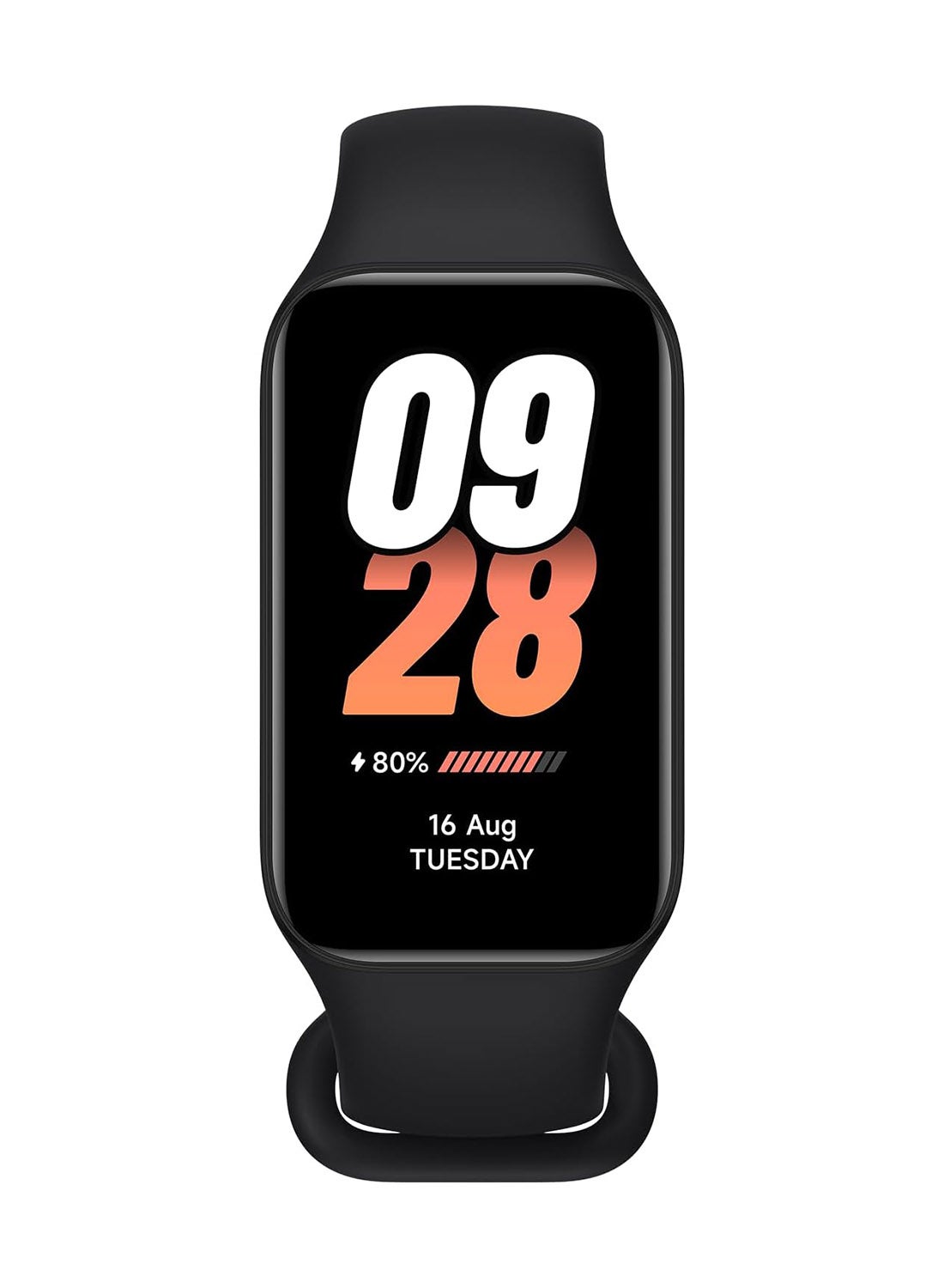 Smart Band 8 Active | 1.47