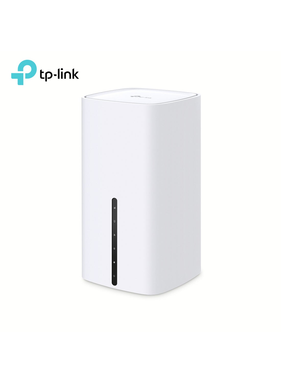 Archer NX200 5G AX1800 Wireless Dual-Band Gigabit…
