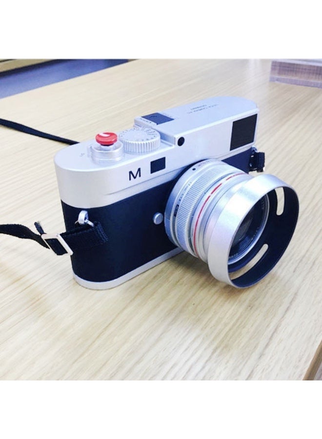 Non-Working Fake Dummy DSLR Camera Model Photo Studio…