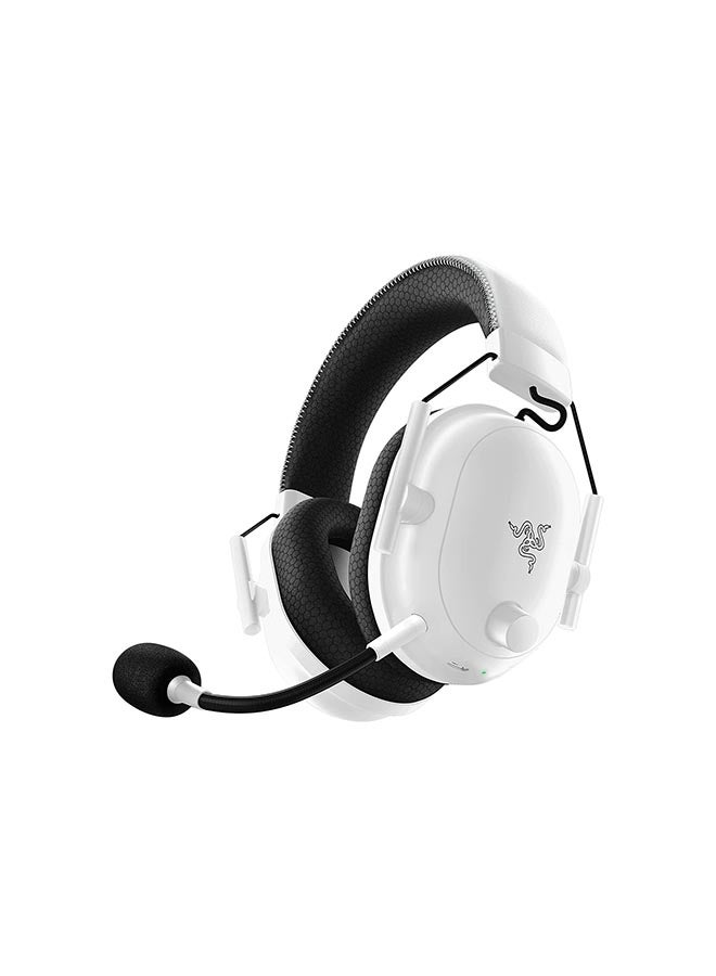 Blackshark V2 Pro Wireless Gaming Headset 2023…