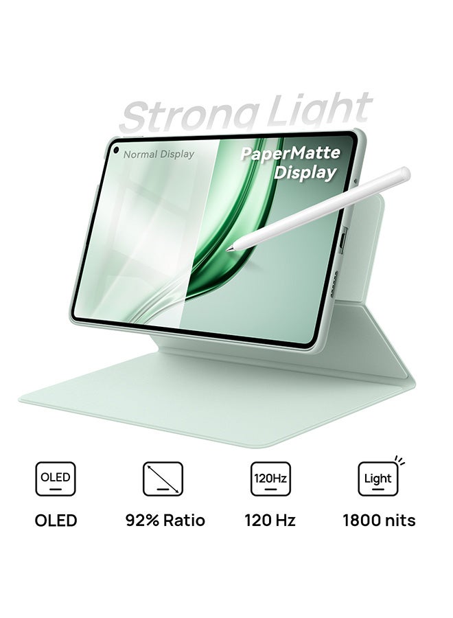MatePad Mini 8.8-inch PaperMatte Edition Tablet Spruce…