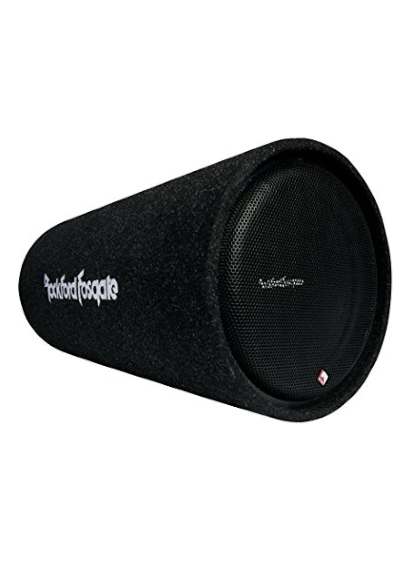 Compare Rockford Fosgate rf1400t Basstube 1400 watts Rockford 1400W Fosgate RF1400T Basstube at KSA Price
