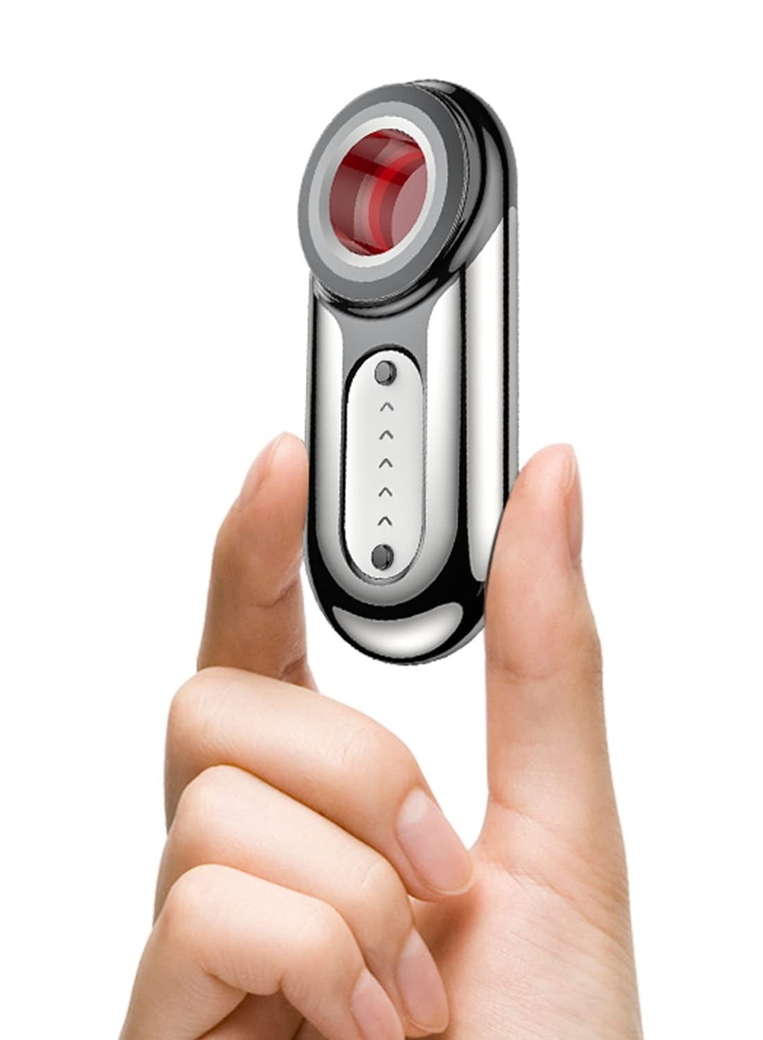 Hidden Camera Detectors, Anti Hidden Detector Devices,…